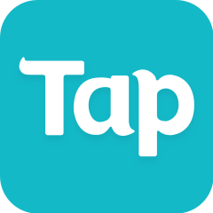 taptap正版下载安装
