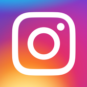 instagram安卓免费版