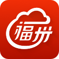 e福州最新版下载app