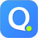 QQ输入法app手机版