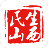 民生山西app下载1.0