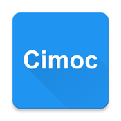Cimoc2023最新版