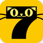 七猫免费小说旧版本安装包