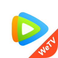wetv(腾讯海外版)