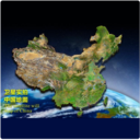 北斗卫星地图app