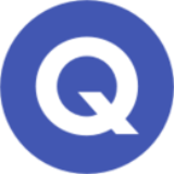 quizlet安卓版安装包