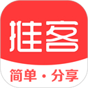 苏宁推客v9.8.16安卓版
