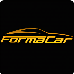 formacar最新版本