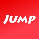 jump手机版