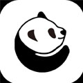熊猫影视手机版