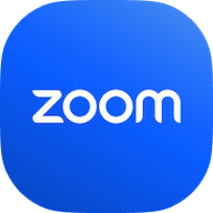 zoom5.14.8安卓版