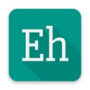 EhViewer官网版