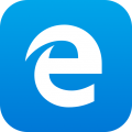 EDGE浏览器安卓版