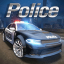 警察模拟器2022安卓版