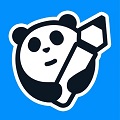 熊猫绘画1.4.4