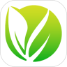 绿宝碳汇app安卓版
