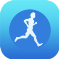 创意跑步app手机版