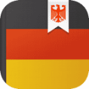 德语助手v9.2.1安卓版