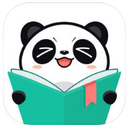 熊猫阅读纯净版