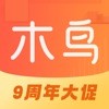 木鸟民宿app最新版本