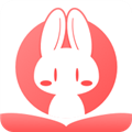 兔兔读书安卓最新版