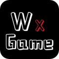 wxgame下载免费