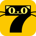 七猫免费小说7.4.20