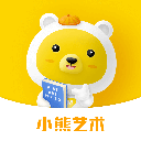 小熊美术app官网下载安装
