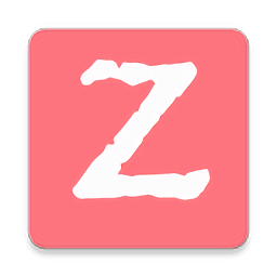 Z动漫2.3.0版本