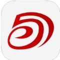 5EPlay手机版官方app