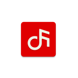 聆听音乐app