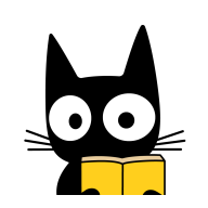 黑猫小说3.2.0