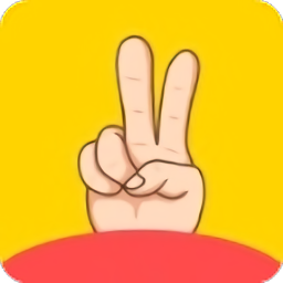 手指影视app