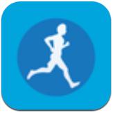 创意跑步app客户端