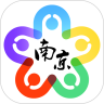 我的南京app官方最新版
