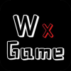 wxgame最新版