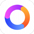 微密圈app下载安装最新版本