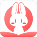 兔兔读书1.9.5