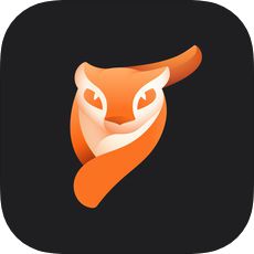 pixaloop软件免费版