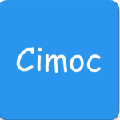Cimoc软件