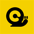 蜗牛视频app免费下载