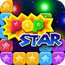 消灭星星全新版游戏app