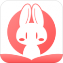 兔兔读书免费版