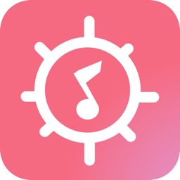光遇乐谱免费版app安卓