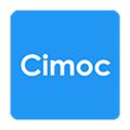 cimoc完整版