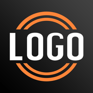 logo设计免费版app