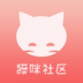猫咪社区app