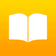 vivo电子书app