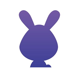 顽皮兔app手机版