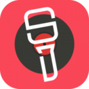 歌者盟学唱歌app正式版